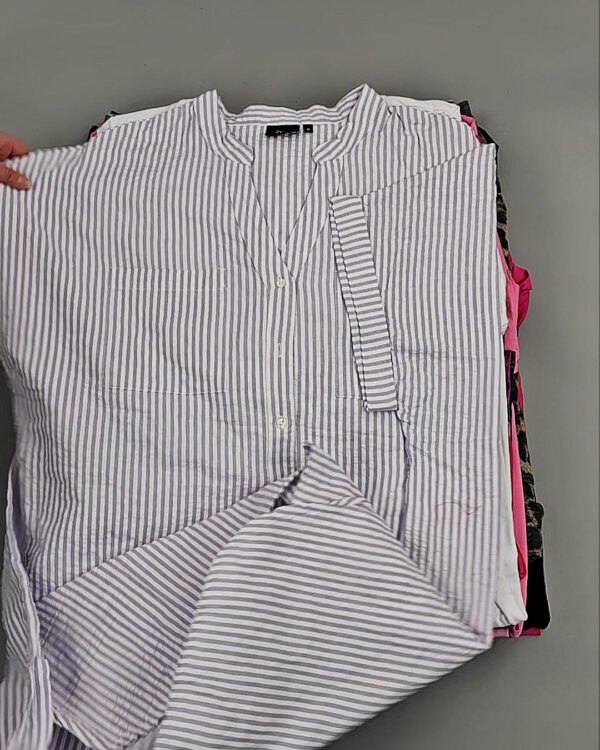 Фотография  460 - ZIZZI XXL 045#30 шт, ЛОТ №8724 оптом в Магадане и Магаданской области