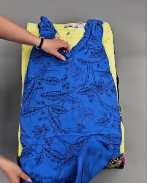 Фотография  135 - NEXT Summer Women mix#15 кг, ЛОТ №8519 оптом в Магадане и Магаданской области