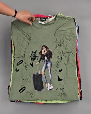 Фотография  194 - Mix XXL Summer#25 кг оптом в Магадане и Магаданской области