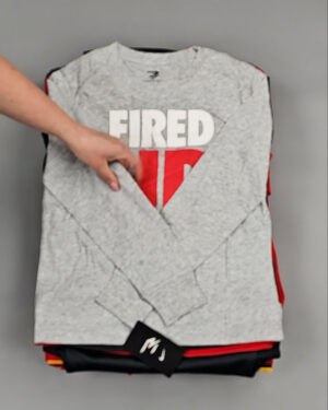 Фотография  629 - KIDS NIKE CAN 084#5 кг, ЛОТ №8476 оптом в Магадане и Магаданской области