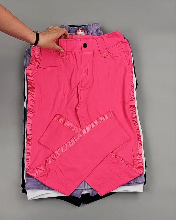 Фотография  747 - Спортивные костюмы  AD83#10 шт, ЛОТ №8638 оптом в Магадане и Магаданской области