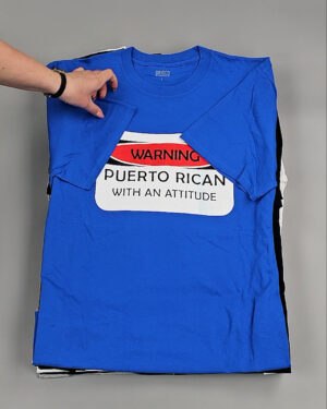 Фотография  943 - Футболки м/ж (Printed T-Shirts New)#5 кг оптом в Магадане и Магаданской области