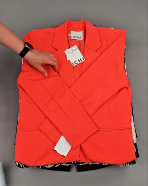 Фотография  637 - DK COMPANY Summer mix 045#13 кг оптом в Магадане и Магаданской области