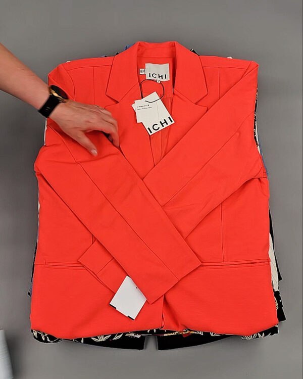 Фотография  230 - DK COMPANY Summer mix 045#13 кг оптом в Магадане и Магаданской области