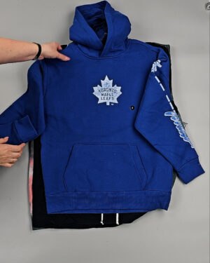 Фотография  100 - Толстовки муж HOLLISTER SW#10 кг оптом в Магадане и Магаданской области