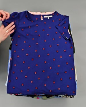 Фотография  403 - SC Summer 1 mix#20 кг оптом в Магадане и Магаданской области