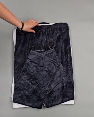 Фотография  500 - Спортивные костюмы  AD83#10 шт, ЛОТ №8639 оптом в Магадане и Магаданской области