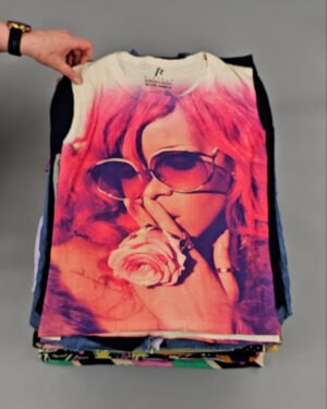 Фотография  989 - Cream Шотландия Summer mix#100 кг оптом в Магадане и Магаданской области