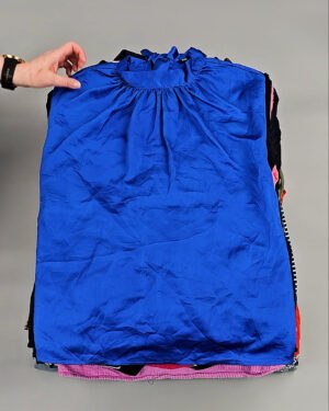 Фотография  136 - England Cream Summer#100 кг, ЛОТ № ВК0072 оптом в Магадане и Магаданской области