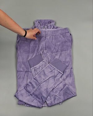 Фотография  520 - Спортивные костюмы  AD83#10 шт, ЛОТ №8642 оптом в Магадане и Магаданской области