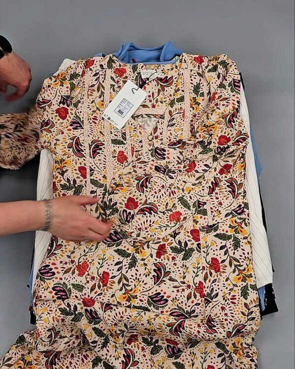 Фотография  170 - DK COMPANY Summer mix 045#13 кг оптом в Магадане и Магаданской области