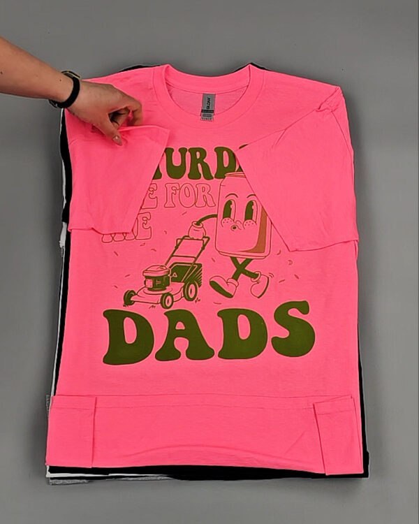 Фотография  274 - Футболки м/ж (Printed T-Shirts New)#5 кг оптом в Магадане и Магаданской области