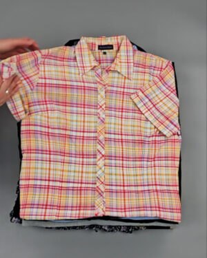 Купить XXL mix Summer#25 кг оптом в Магадане и Магаданской области