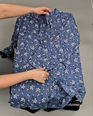 Фотография  321 - XXL Summer mix БМ#20 кг оптом в Магадане и Магаданской области