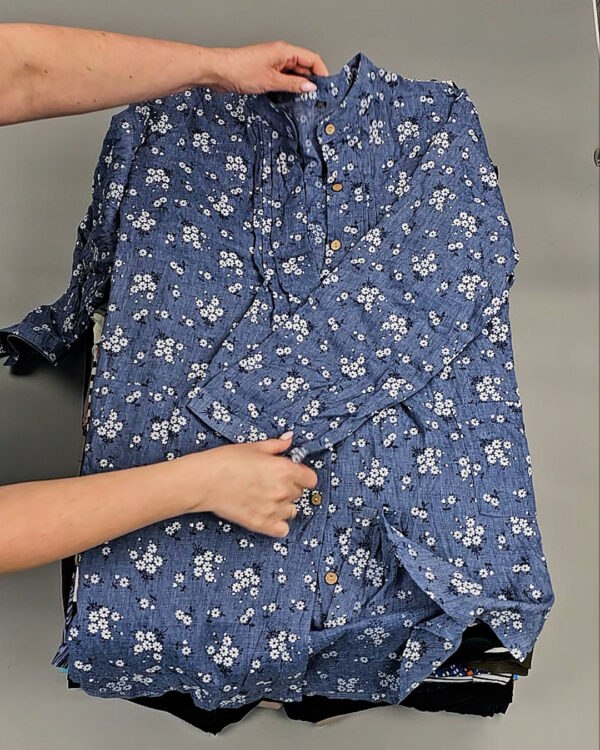 Фотография  905 - XXL Summer mix БМ#20 кг оптом в Магадане и Магаданской области