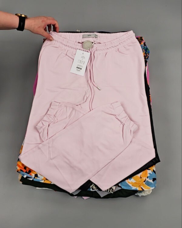 Фотография  776 - ICHI Summer mix 045#15 кг, ЛОТ №8583 оптом в Магадане и Магаданской области