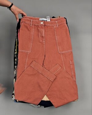 Фотография  403 - NEXT Summer Women mix#15 кг, ЛОТ №8517 оптом в Магадане и Магаданской области