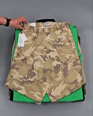 Фотография  461 - JACK JONES men Summer 045#15 кг, ЛОТ №8704 оптом в Магадане и Магаданской области