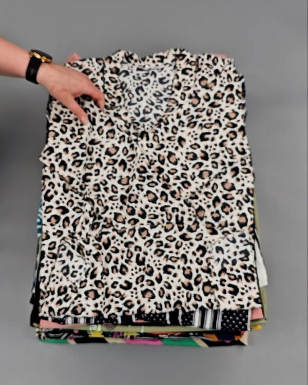 Фотография  793 - Cream Шотландия Summer mix#100 кг оптом в Магадане и Магаданской области