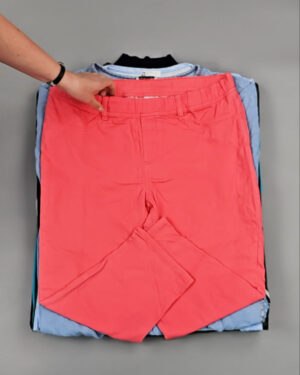 Фотография  316 - Mix XXL Summer#25 кг оптом в Магадане и Магаданской области