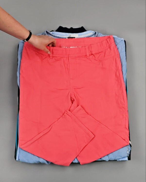 Фотография  878 - Mix XXL Summer#25 кг оптом в Магадане и Магаданской области