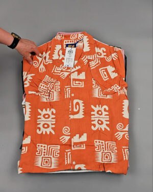 Фотография  557 - JACK JONES men Summer 045#15 кг, ЛОТ №8708 оптом в Магадане и Магаданской области