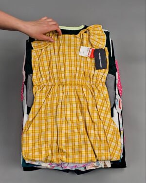 Фотография  662 - Nordstrom kids mix 124#7 кг, ЛОТ №8500 оптом в Магадане и Магаданской области