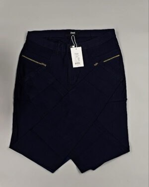 Фотография  789 - ZIZZI XXL 045#30 шт, ЛОТ №8721 оптом в Магадане и Магаданской области