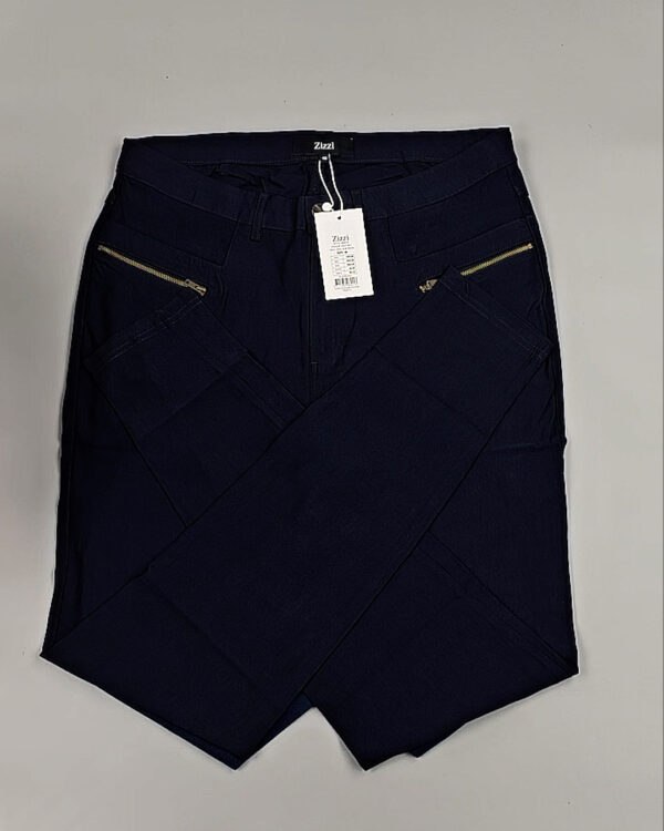 Фотография  371 - ZIZZI XXL 045#30 шт, ЛОТ №8721 оптом в Магадане и Магаданской области