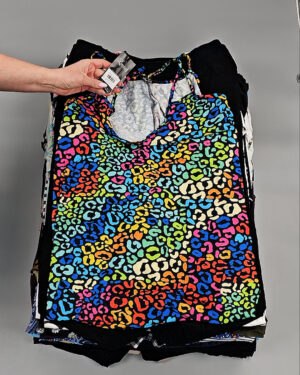 Фотография  989 - XXL Summer mix БМ#20 кг оптом в Магадане и Магаданской области