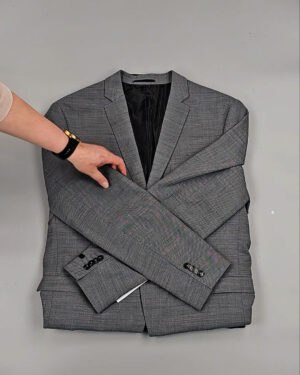 Фотография  136 - JACK JONES men Summer 045#15 кг, ЛОТ №8708 оптом в Магадане и Магаданской области