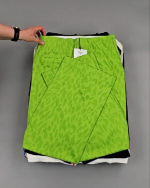 Фотография  991 - ICHI Summer mix 045#15 кг оптом в Магадане и Магаданской области