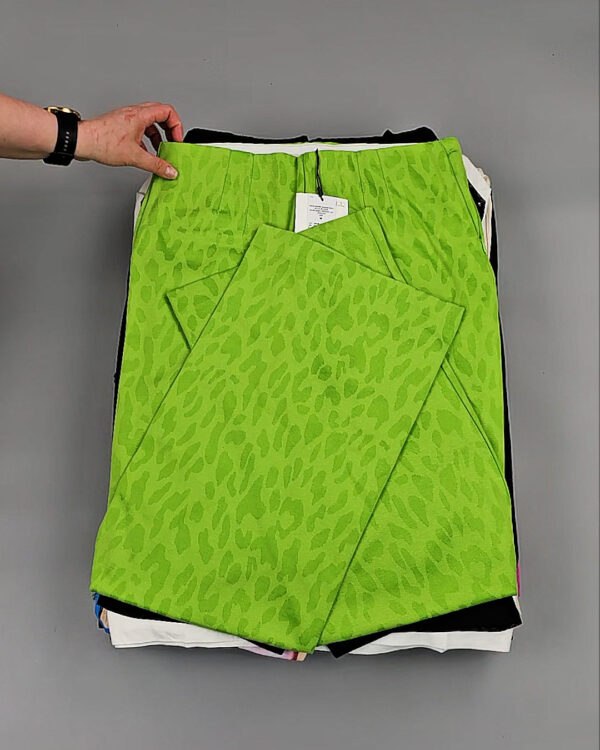 Фотография  398 - ICHI Summer mix 045#15 кг оптом в Магадане и Магаданской области