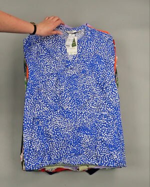 Фотография  340 - B.YOUNG Summer mix 045#15 кг, ЛОТ №8569 оптом в Магадане и Магаданской области