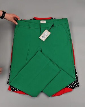 Фотография  851 - DK COMPANY Summer mix 045#13 кг оптом в Магадане и Магаданской области