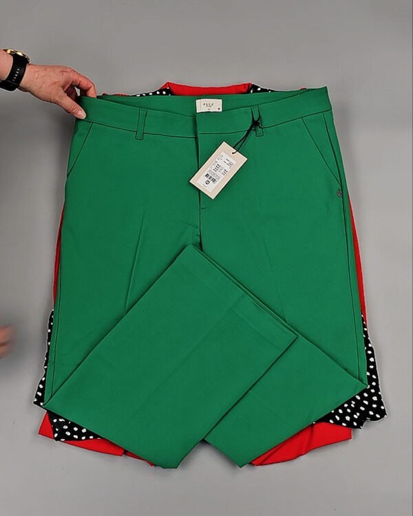 Фотография  403 - DK COMPANY Summer mix 045#13 кг оптом в Магадане и Магаданской области