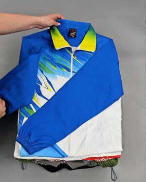 Фотография  792 - Mix Summer#100 кг оптом в Магадане и Магаданской области