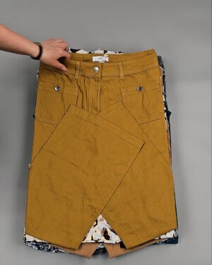 Фотография  590 - NEXT Summer Women mix#15 кг, ЛОТ №8519 оптом в Магадане и Магаданской области