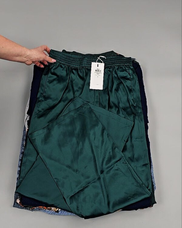 Фотография  189 - ONLY Summer mix 045#15 кг, ЛОТ №8458 оптом в Магадане и Магаданской области