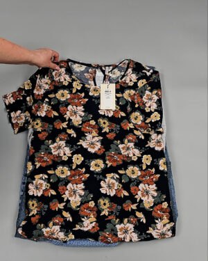 Фотография  243 - ONLY Summer mix 045#15 кг, ЛОТ №8458 оптом в Магадане и Магаданской области