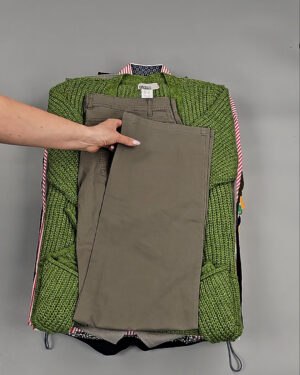 Фотография  200 - Mix Summer#100 кг оптом в Магадане и Магаданской области