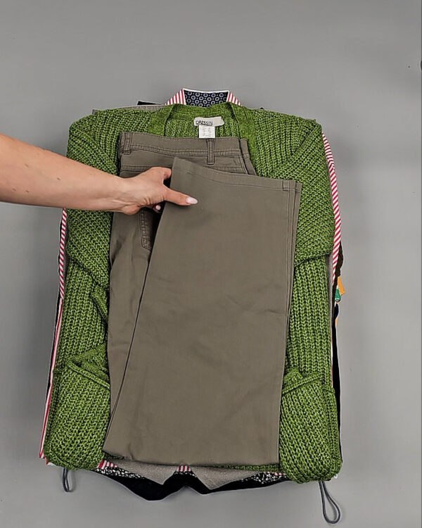 Фотография  267 - Mix Summer#100 кг оптом в Магадане и Магаданской области