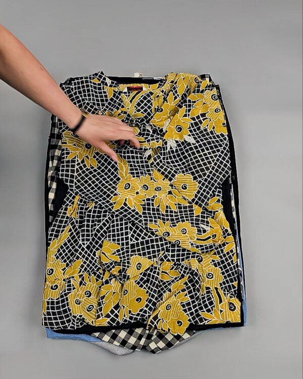 Фотография  103 - NEXT Summer Women mix#15 кг, ЛОТ №8517 оптом в Магадане и Магаданской области