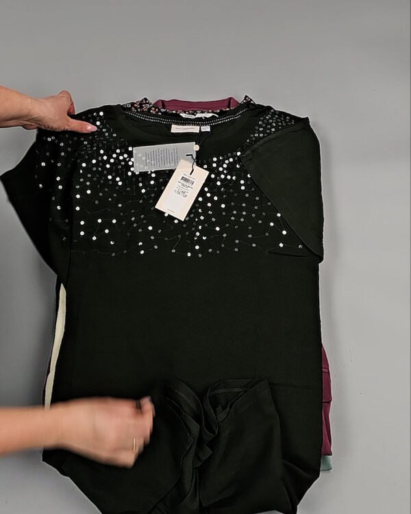 Фотография  101 - ONLY Summer mix 045#15 кг, ЛОТ №8455 оптом в Магадане и Магаданской области