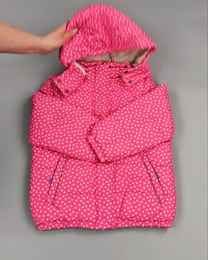 Фотография  663 - Nordstrom kids mix 124#7 кг, ЛОТ №8500 оптом в Магадане и Магаданской области