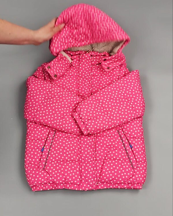 Фотография  914 - Nordstrom kids mix 124#7 кг, ЛОТ №8500 оптом в Магадане и Магаданской области