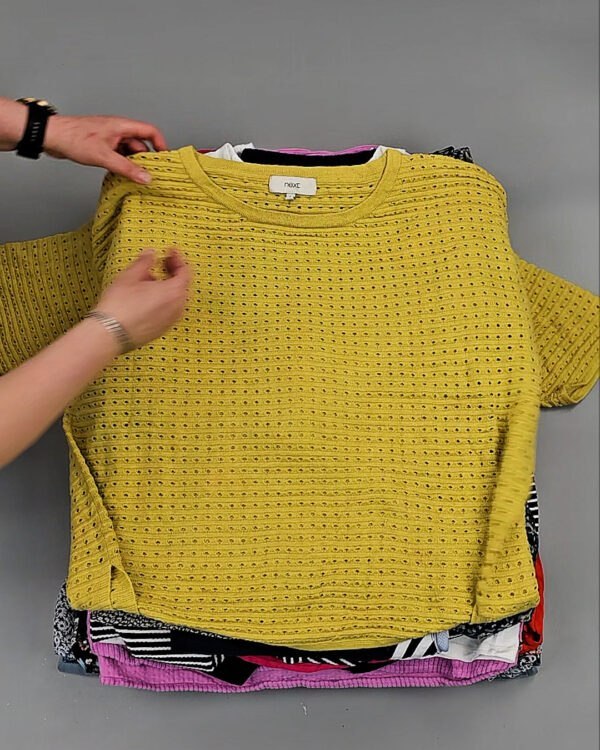 Фотография  692 - England Cream Summer#100 кг, ЛОТ № ВК0072 оптом в Магадане и Магаданской области