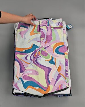 Фотография  696 - Cr+Ex Summer mix#100 кг оптом в Магадане и Магаданской области