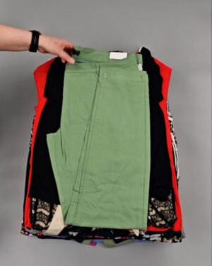 Фотография  846 - SC Summer 1 mix#20 кг оптом в Магадане и Магаданской области