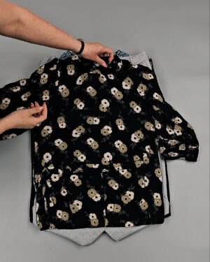 Фотография  985 - NEXT Summer Women mix#15 кг, ЛОТ №8517 оптом в Магадане и Магаданской области